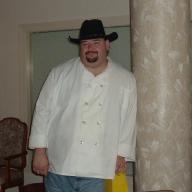 Find Robbie Keith Smith Phone Number, Location, Email, and more on Intelius