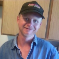 Find Robbin Lynn Beasley Phone Number, Location, Email, and more on Intelius