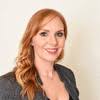 Find Robbin L Brown Phone Number, Location, Email, and more on Intelius