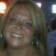 Find Robbin Cheryl Buhr Phone Number, Location, Email, and more on Intelius
