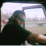 Find Robbin Diane Johnson Phone Number, Location, Email, and more on Intelius