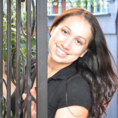 Find Robbin Ann Lucero Phone Number, Location, Email, and more on Intelius