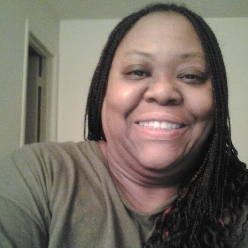 Find Robbin Denise Townsend Phone Number, Location, Email, and more on Intelius