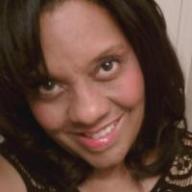Find Robbin Lynne Williams Phone Number, Location, Email, and more on Intelius