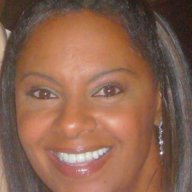 Find Robbin Renee Williams Phone Number, Location, Email, and more on Intelius