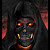 Find Robby L Cox Phone Number, Location, Email, and more on Intelius