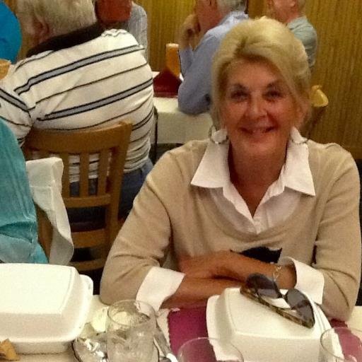 Find Robby Wade Rowe Phone Number, Location, Email, and more on Intelius