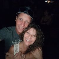 Find Robby Charles Watilo Phone Number, Location, Email, and more on Intelius