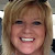 Find Robert Aaron Phone Number, Location, Email, and more on Intelius