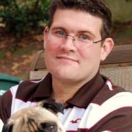 Find Robert W Abel Phone Number, Location, Email, and more on Intelius