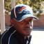 Find Robert S Abramson Phone Number, Location, Email, and more on Intelius