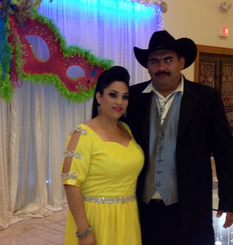 Find Robert B Acuna Phone Number, Location, Email, and more on Intelius