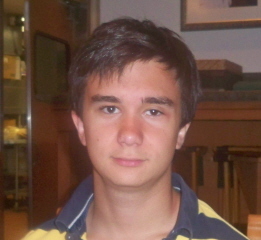 Find Robert R Adams Phone Number, Location, Email, and more on Intelius