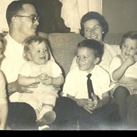 Find Robert Michael Adams Phone Number, Location, Email, and more on Intelius