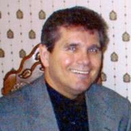 Find Robert B Adams Phone Number, Location, Email, and more on Intelius
