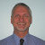 Find Robert Jon Adams Phone Number, Location, Email, and more on Intelius
