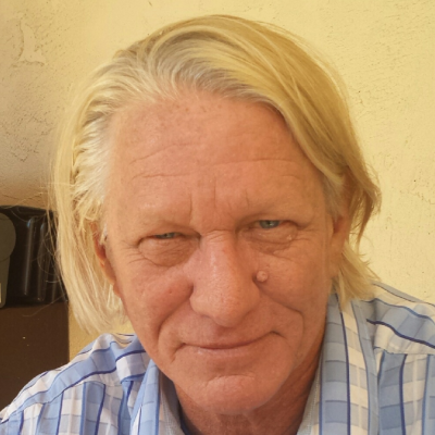 Find Robert Scott Akins Phone Number, Location, Email, and more on Intelius