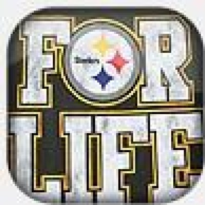 Find Robert A Alaniz Phone Number, Location, Email, and more on Intelius