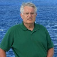 Find Robert G Albrecht Phone Number, Location, Email, and more on Intelius