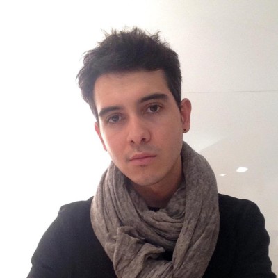 Find Robert M Alexander Phone Number, Location, Email, and more on Intelius