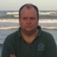 Find Robert Leroy Allen Phone Number, Location, Email, and more on Intelius