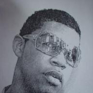 Find Robert Joe Allen Phone Number, Location, Email, and more on Intelius