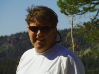 Find Robert Lee Allen Phone Number, Location, Email, and more on Intelius