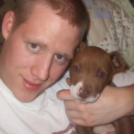Find Robert James Allen Phone Number, Location, Email, and more on Intelius