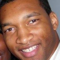 Find Robert Dennis Allen Phone Number, Location, Email, and more on Intelius