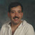 Find Robert Lee Allman Phone Number, Location, Email, and more on Intelius