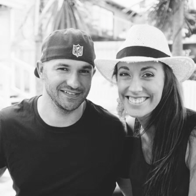 Find Robert Vincent Amato Phone Number, Location, Email, and more on Intelius
