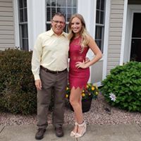 Find Robert J Amico Phone Number, Location, Email, and more on Intelius