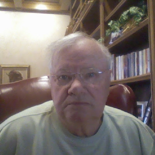 Find Robert Anderson Phone Number, Location, Email, and more on Intelius