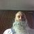 Find Robert J Anderson Phone Number, Location, Email, and more on Intelius
