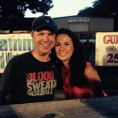 Find Robert Gwin Anderson Phone Number, Location, Email, and more on Intelius