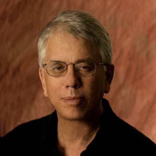 Find Robert Michael Anderson Phone Number, Location, Email, and more on Intelius