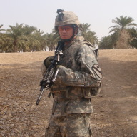 Find Robert Tillman Andrews Phone Number, Location, Email, and more on Intelius