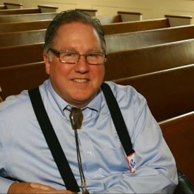 Find Robert L Andrews Phone Number, Location, Email, and more on Intelius