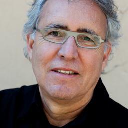 Find Robert Salvador Apodaca Phone Number, Location, Email, and more on Intelius