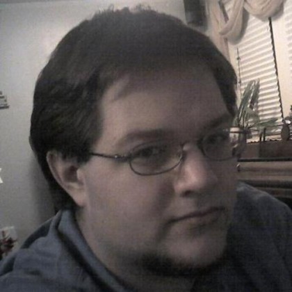 Find Robert James Applegate Phone Number, Location, Email, and more on Intelius