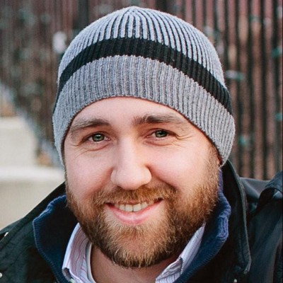 Find Robert W Argeanton Phone Number, Location, Email, and more on Intelius