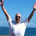 Find Robert J Armband Phone Number, Location, Email, and more on Intelius