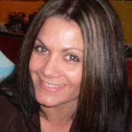 Find Robert A Armstrong Phone Number, Location, Email, and more on Intelius