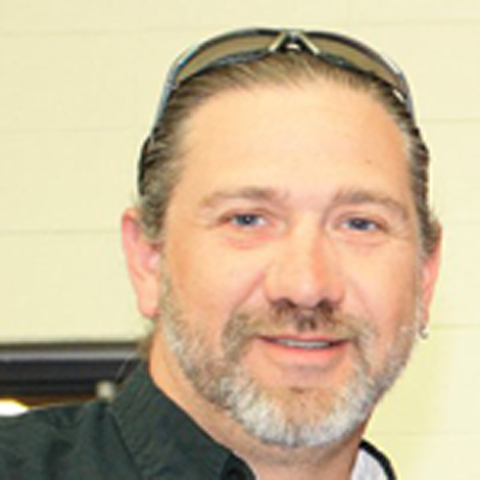 Find Robert John Arnold Phone Number, Location, Email, and more on Intelius