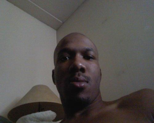 Find Robert S Arrington Phone Number, Location, Email, and more on Intelius