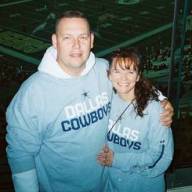 Find Robert Clayton Asay Phone Number, Location, Email, and more on Intelius