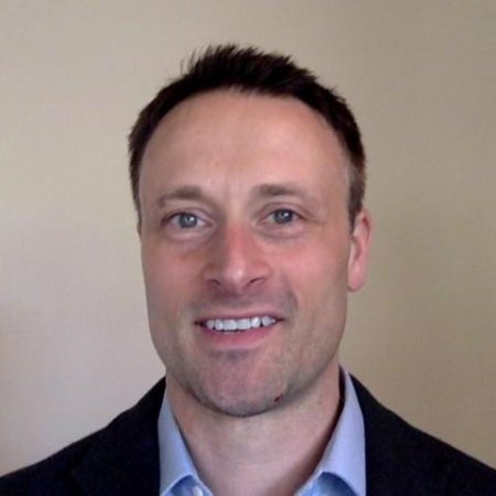 Find Robert Edward Atterson Phone Number, Location, Email, and more on Intelius
