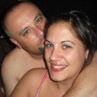 Find Robert P Atwater Phone Number, Location, Email, and more on Intelius