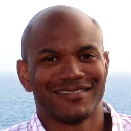 Find Robert Auguste Phone Number, Location, Email, and more on Intelius