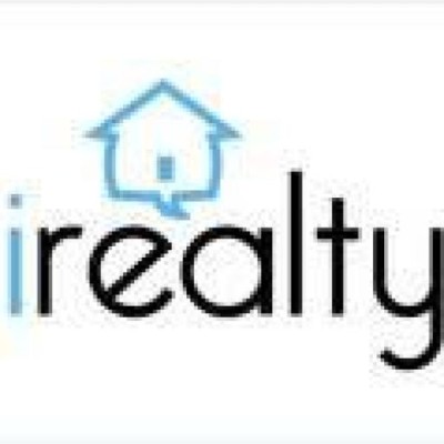 Find Robert Brian Autry Phone Number, Location, Email, and more on Intelius